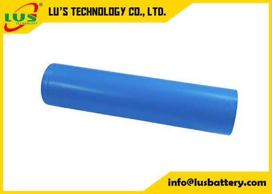 LFP 33140 LiFePo4 Cylindrical Brand New Battery 3.2v 15Ah 15.5Ah 32135 High 5C Rate Rechargeable Lithium Ion Battery