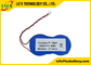 Lithium Battery Pack IMOS1P2 CR2450 3V 1200mah For Trackable Smart Label OEM