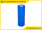 Size A 3.6 Volt Lithium Battery 3600mah Lisocl2 Er17505