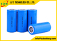IFR32650 / IFR32700 Lithium Ion Battery Cell 3.2v 5000mah 6000mah 4200mah Li Ion Battery