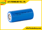 IFR32650 / IFR32700 Lithium Ion Battery Cell 3.2v 5000mah 6000mah 4200mah Li Ion Battery