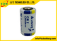 850mah CR15H270 3V Lithium Battery Camera Limno2 Battery For Motion Sensors CR2