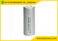 LFP 3.2V Rechargeable Lithium Battery 3200mah 3600mah 3800mah 4000mah