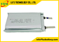 CP903450 LiMnO2 Lithium Ultra Slim Battery 3V 3600mah For Detectors