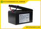12V 10Ah Lithium LiFePO4 Deep Cycle Rechargeable Battery 12-Volt 10Ah Battery Designed LiFePO4