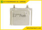 3V Primary Litihium Battery CP143225 Ultra Thin Battery 3.0V 150mah LIMNO2 battery