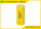 NI-CD 1.2V 2/3N300mah Nickel Cadmium Battery Ong Cycle Life​ Low Self Discharge