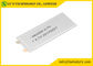 LP042255 Rechargeable Lithium Polymer Battery 3.7V lithium ion battery small li po battery 3.7v