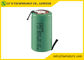 Large Capacity 1.2 V 4000mah Battery 10440 Rechargeable Batteries 4000MAH 1.2V BATTERY