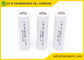 Ni-Cd AA800mah High Temperature 1.2 Volt Nickel Cadmium Battery Energy Saving Customized PVC