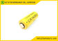 Long Shelf Life 2 3 Aa Lithium Battery / Non Rechargeable Battery CR14335 800mah