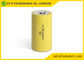 D Size Lithium Manganese Battery CR34615 3.0V Li Mno2 Battery 11000mah lithium battery