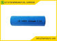 3V Lithium Primary Battery AA Size 1500mah CR14505 Lithium Battery