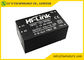 AC DC 220V To 9V 0.3A 3W Switch Power Supply Module HLK-PM09