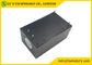 Hilink 24VDC 5W Ac To Dc 24v 10a Power Supply Module 72% TYP