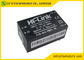 Hi Link Hlk Pm03 3.3v 1A 50W Switch Module Power Supply
