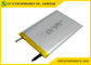 3v Cp155070 900mah Disposable Limno2 Battery For Tracking System