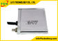 CP224035 600mAh Ultra Slim Battery 3.0V For Smart Cards