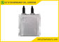 3.0v 160mah CP142828 Soft Limno2 Battery For Sensors Equipment
