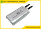 CP702242 Ultra Thin Battery 3.0v 1500mah For RF Transmitter