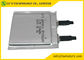 CP142828 Thin limno2 battery 3V 150mah thin lithium batteries for metro card