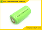 SC Nickel Rechargeable Lithium Battery Hydride Cylindrical 3000mah 1.2V Metal