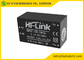 250MA Single Output Converter Isolated 12V 3W Hilink HLK-PM12