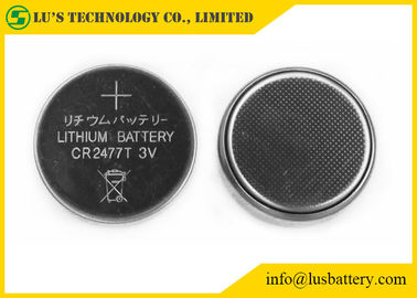 buy button cell