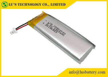 Download Quality Lithium Thionyl Chloride Battery Lithium Manganese Dioxide Battery Factory From China Yellowimages Mockups
