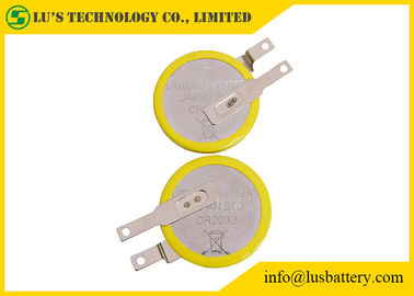 buy button cell