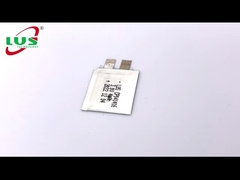 Paper battery