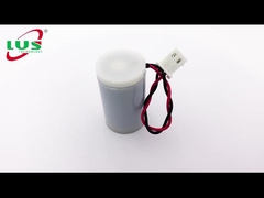 Lithium Thionyl Chloride Battery