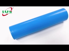 Deep Cycle 32140 Cell Rechargeable Lithium Battery 33140 For Solar Power