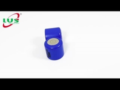 Lithium Manganese Dioxide Battery CR1/3N