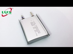 CP903450 CP Ultra Thin Battery