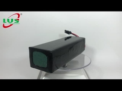 thin battery CP8040112 CP8040111 CP8040110 CP8040115 Cp7839109