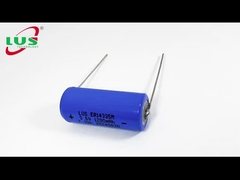 ER14335 lisocl2 battery ER14335M