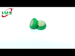 NiMH 1.2V Rechargeable Button Cell Batteries 20H 40H 80H 110H 250H 330H