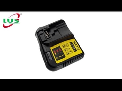 MAKDC18RC 4A 18V 240VAC Cordless Battery Charger