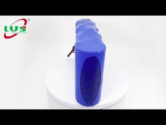 IFR32700 battery pack OEM