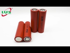 INR21700 battery
