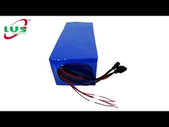 IFR26650 lifepo4 battery pack 48v