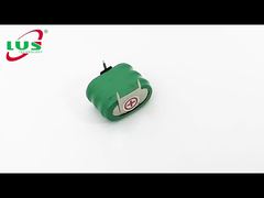 cion nimh battery 180H 3.6V battery pack