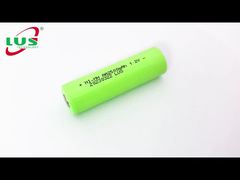 AA 2500mah 1.2volt nimh battery