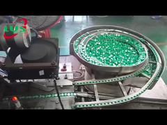 cion  nimh battery factory