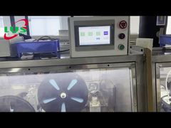 Lithium Manganese Dioxide Battery factory