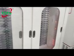 soft Battery factory