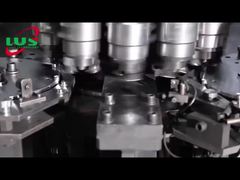 cylindrical lithium battery and alkaline battery produce