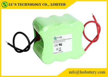 Nickel-Metal Hydride Battery NI-MH battery 1.2V battery&amp;pack size 1/2A/A/AA/AAA/C/D/SC/F rechargeable battery power tool