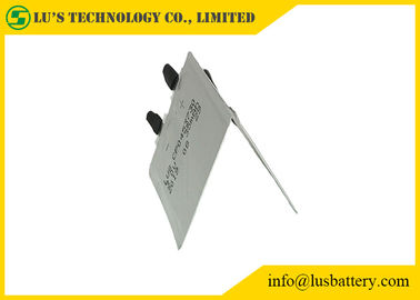 CP043730 Ultrathin Battery 35mAh 3.0v Lithium Primary Battery CP0453730 Thin Cell